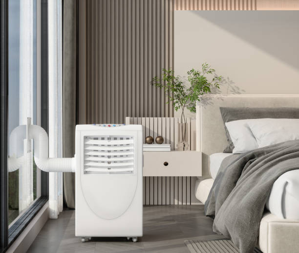 Best HVAC Equipment and Components in Sorrento, LA