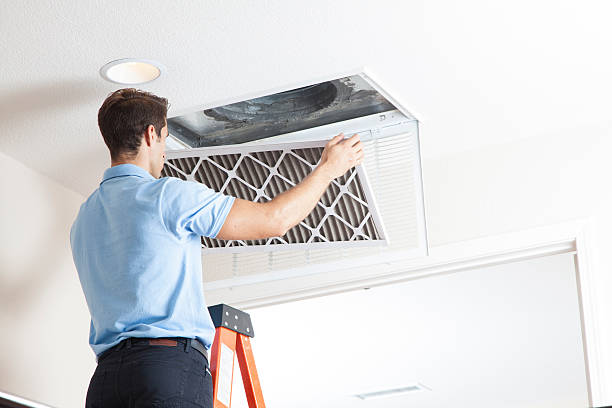 Best HVAC Training and Certification in Sorrento, LA