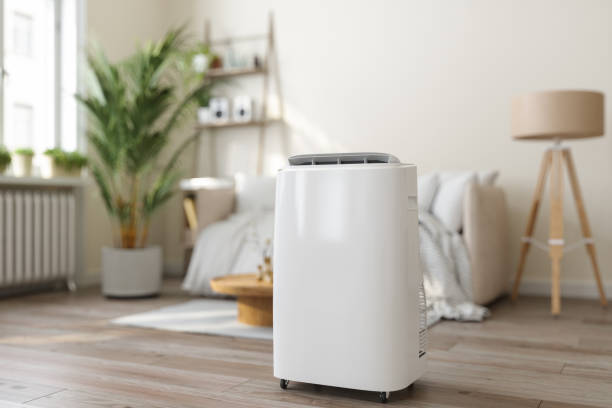 Best Emergency HVAC Services in Sorrento, LA